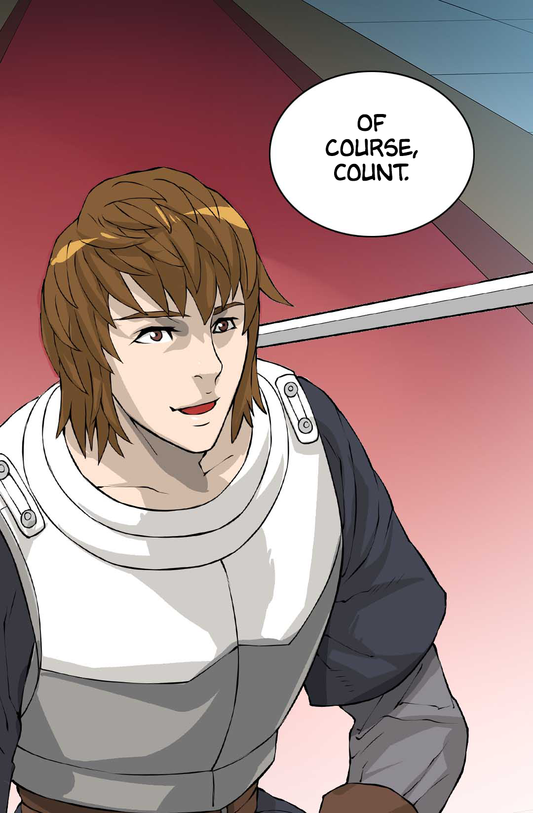 52