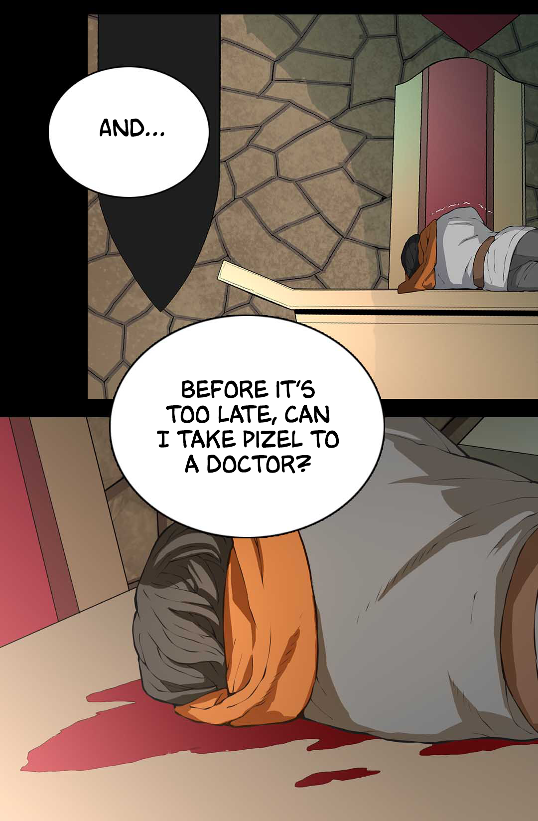 53