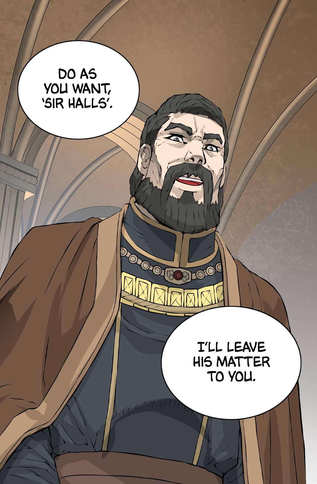 54
