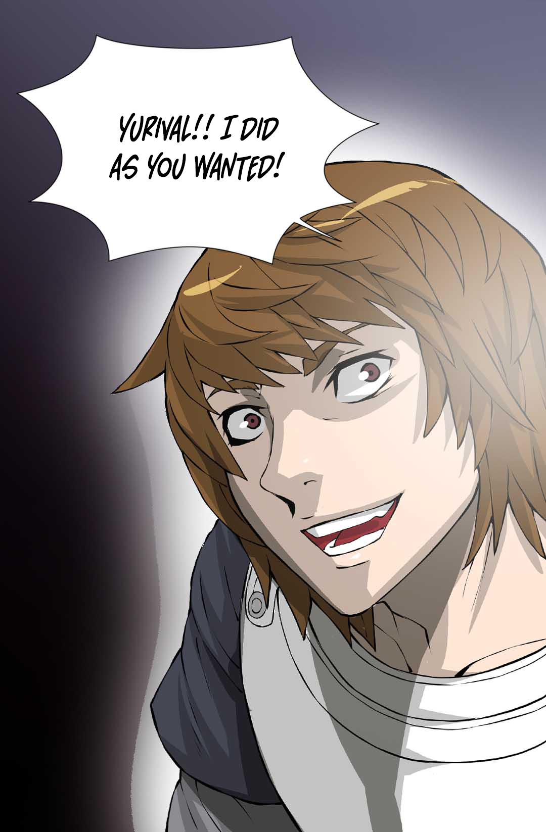 59