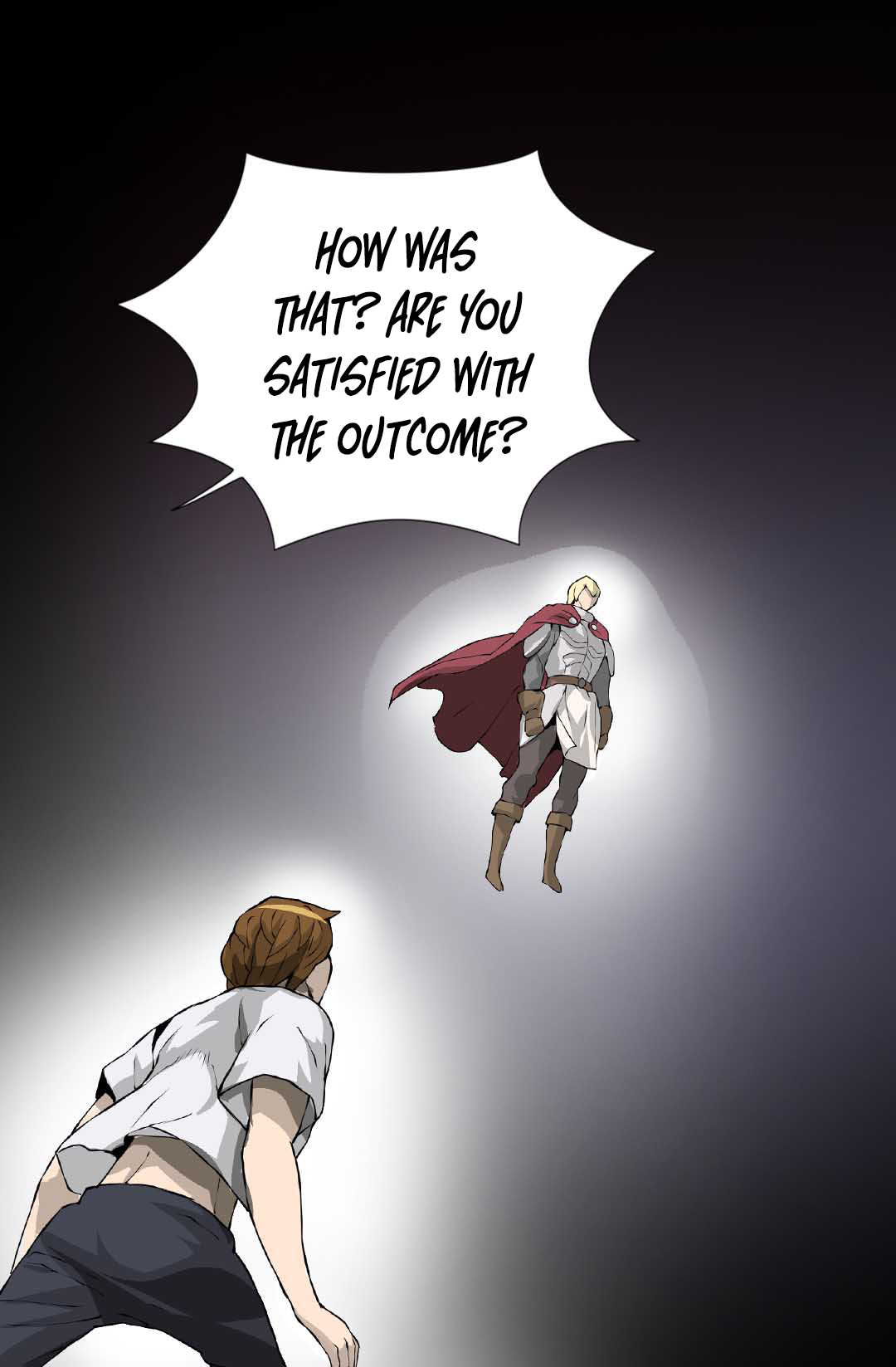 60