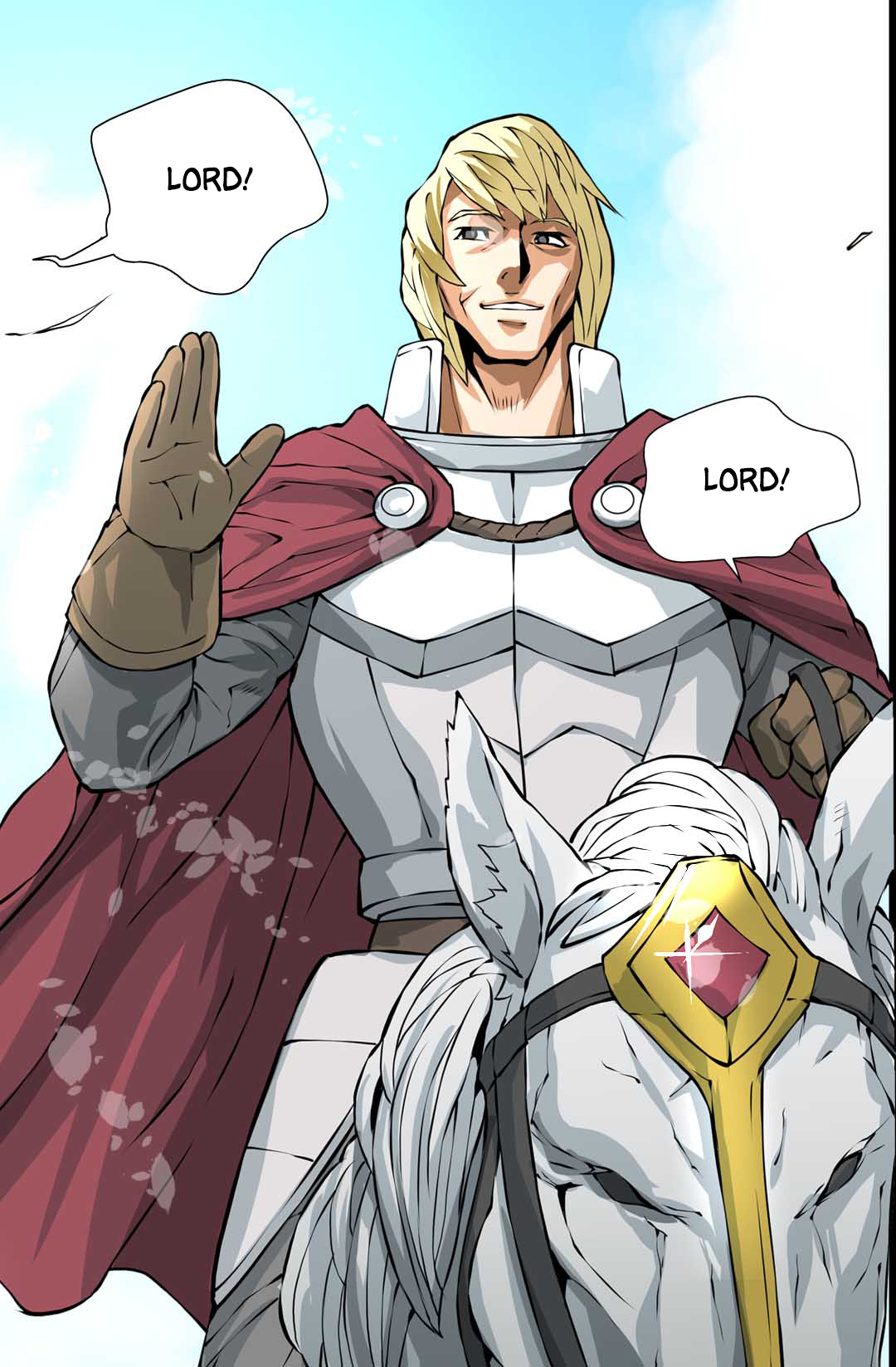 28