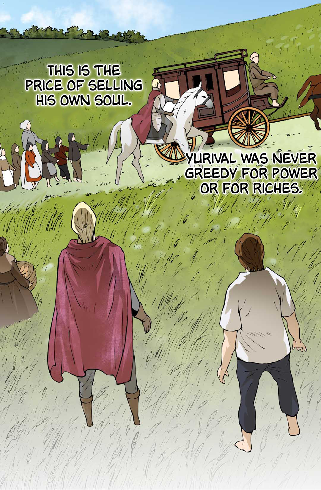 38