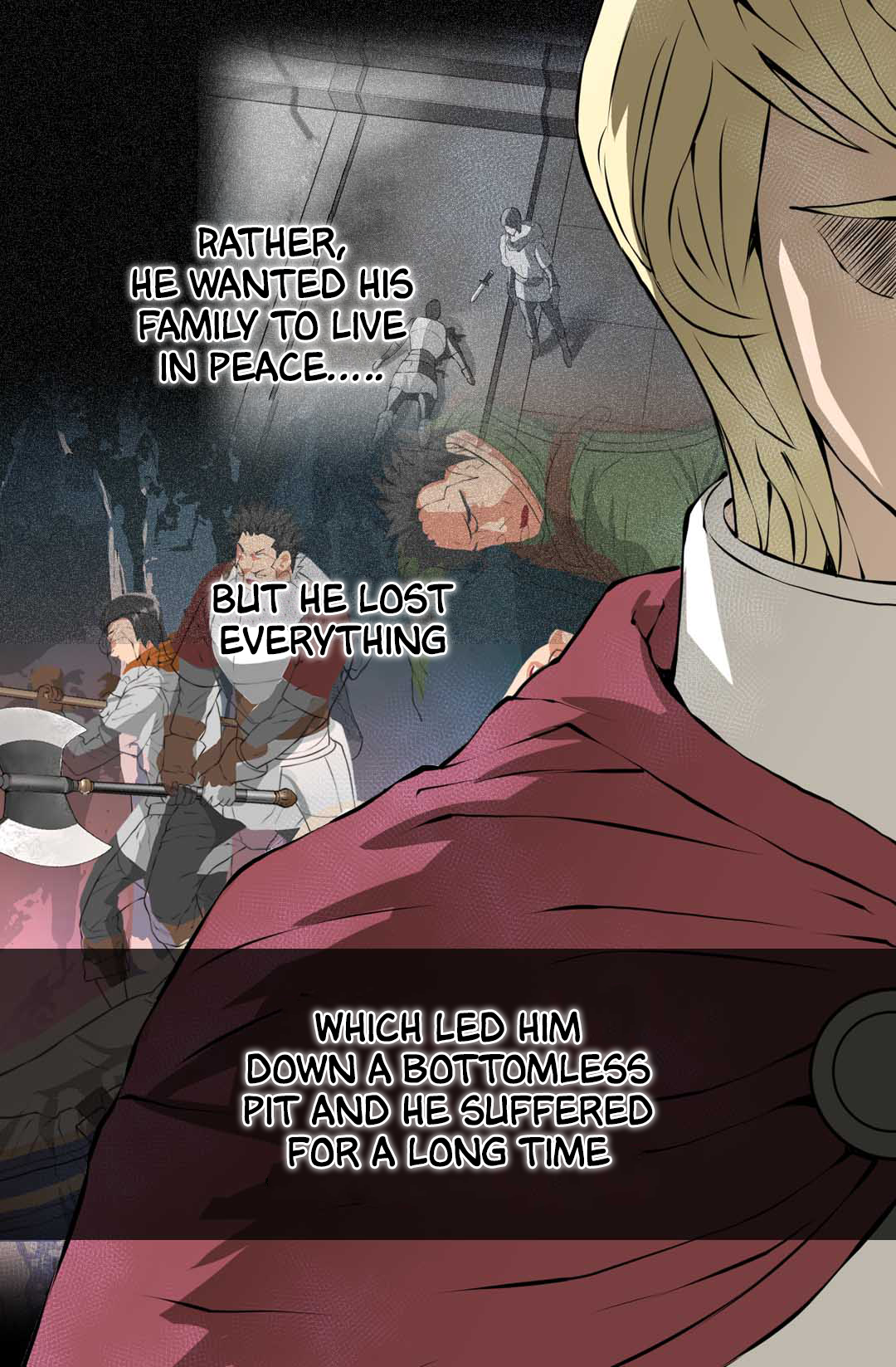 39