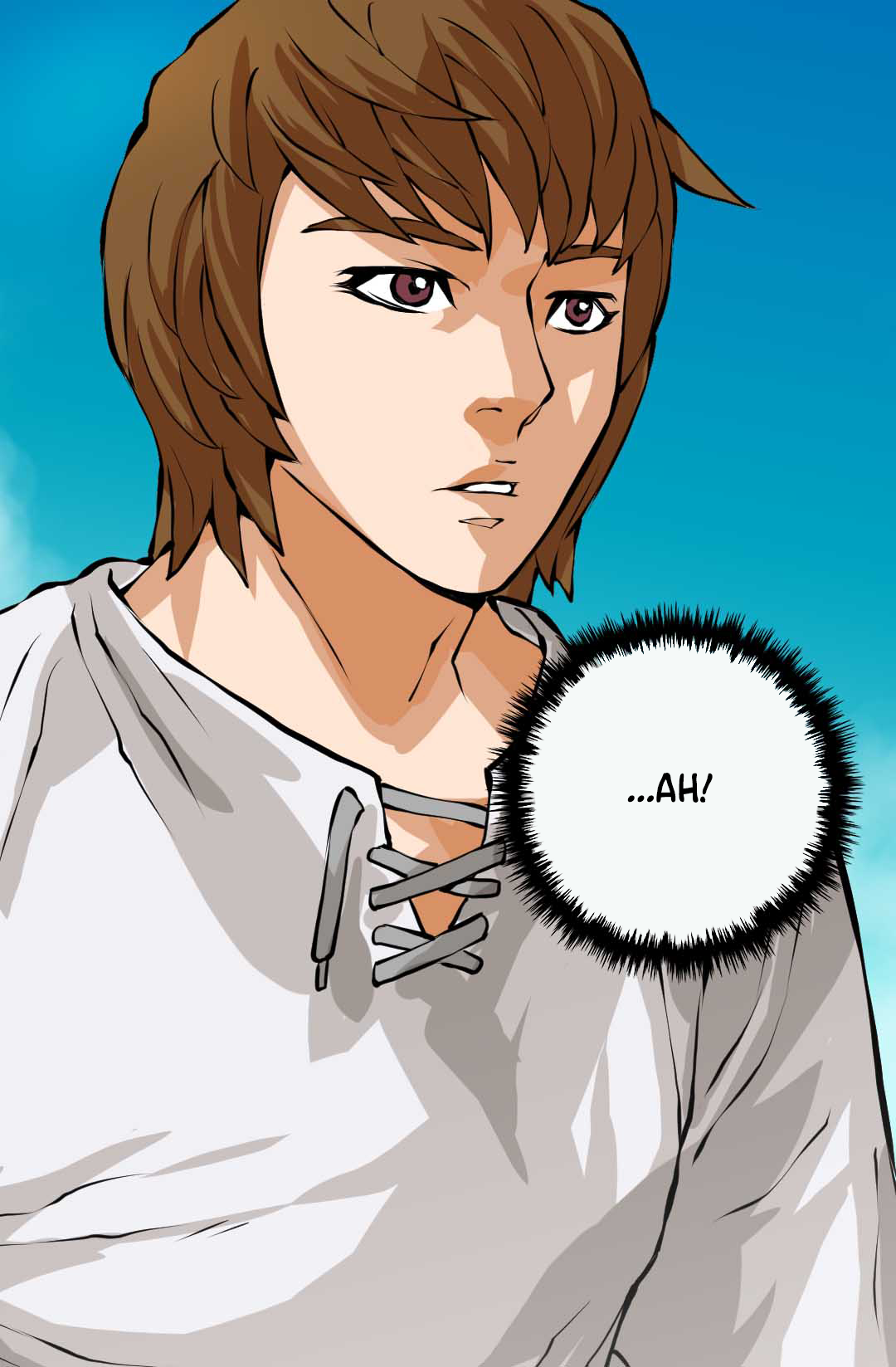 44