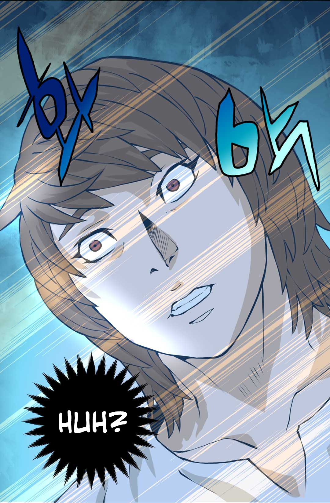 47
