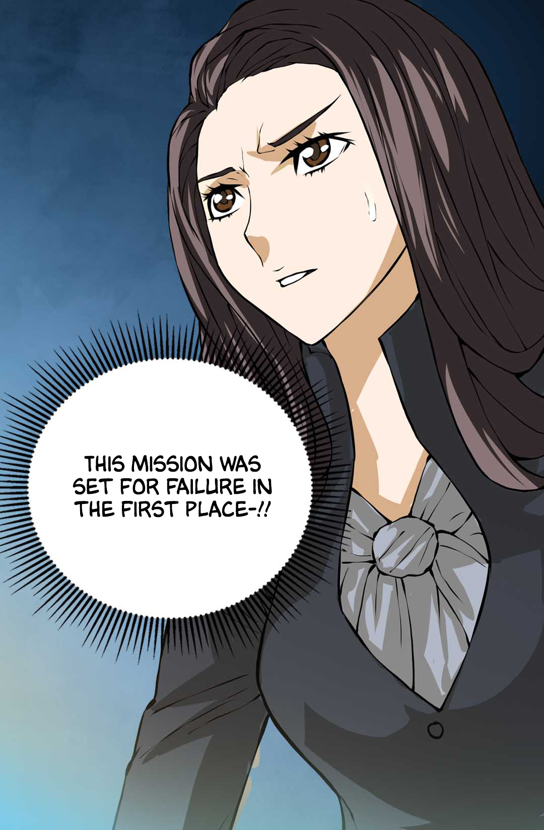 52