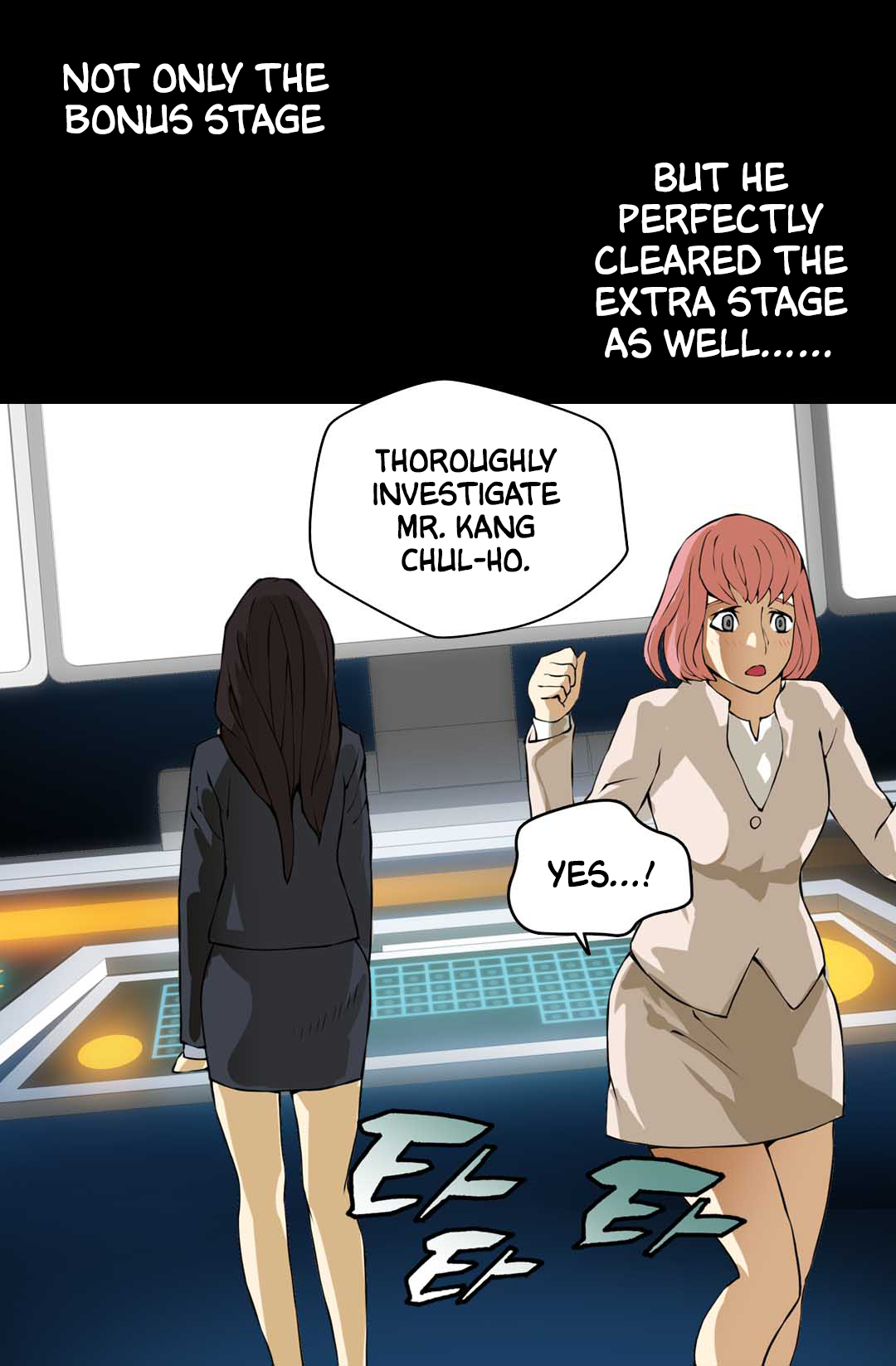 53