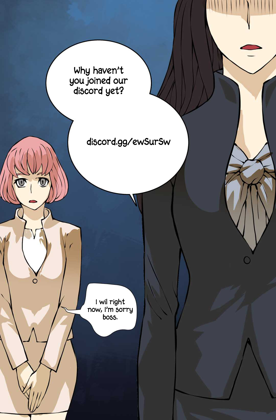 55
