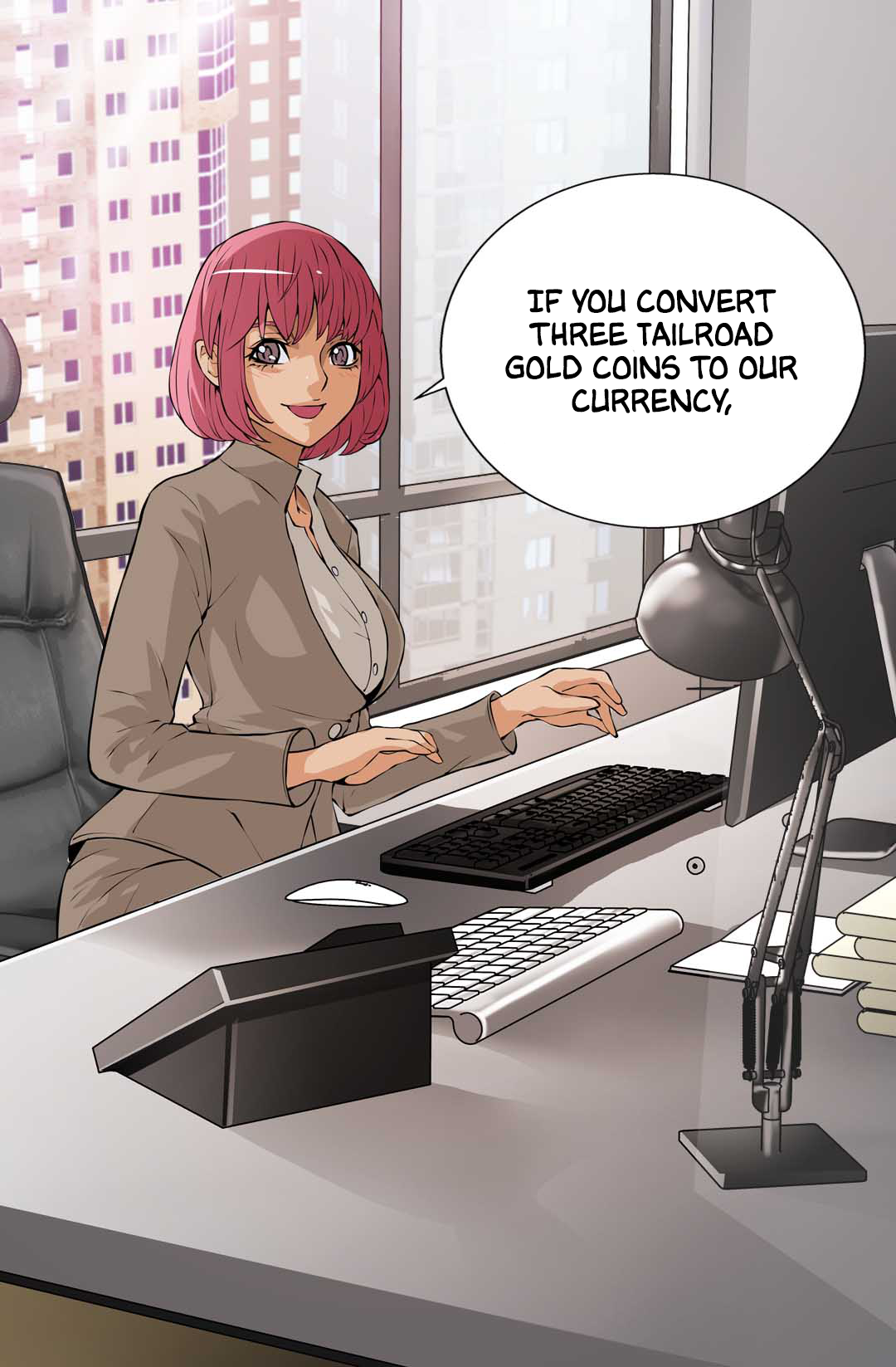 21
