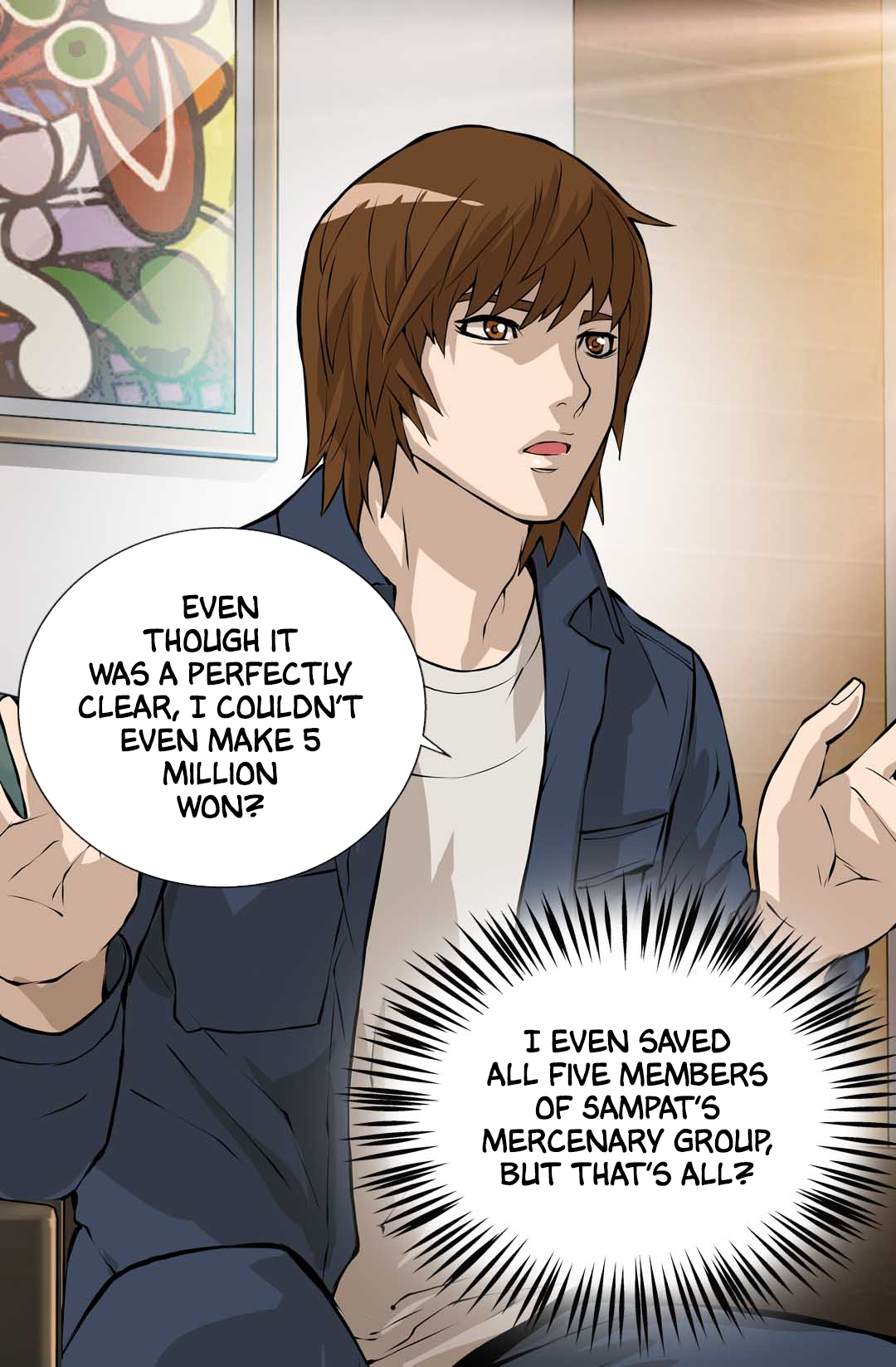 24