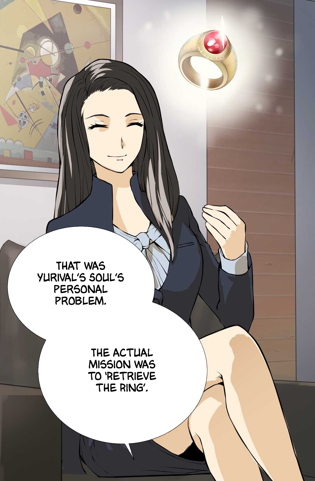 29