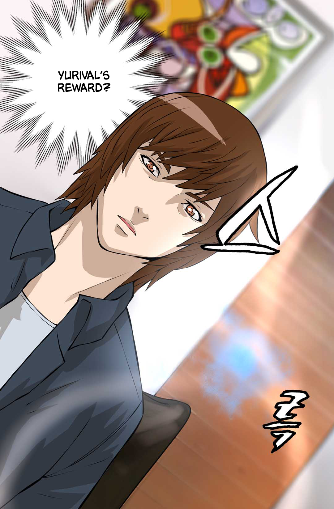 32