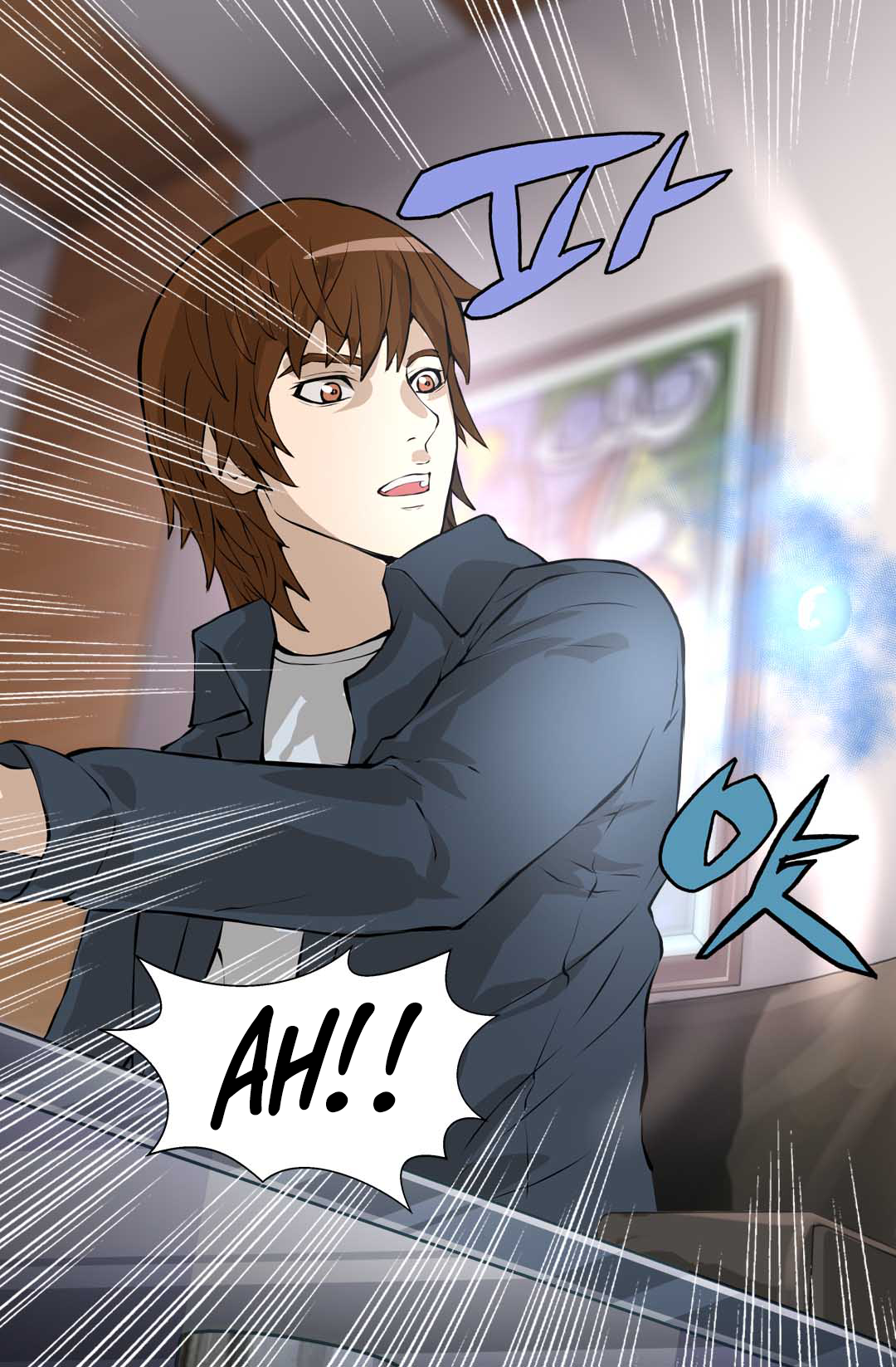 33