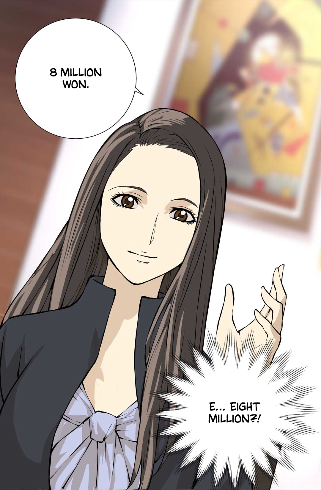 35