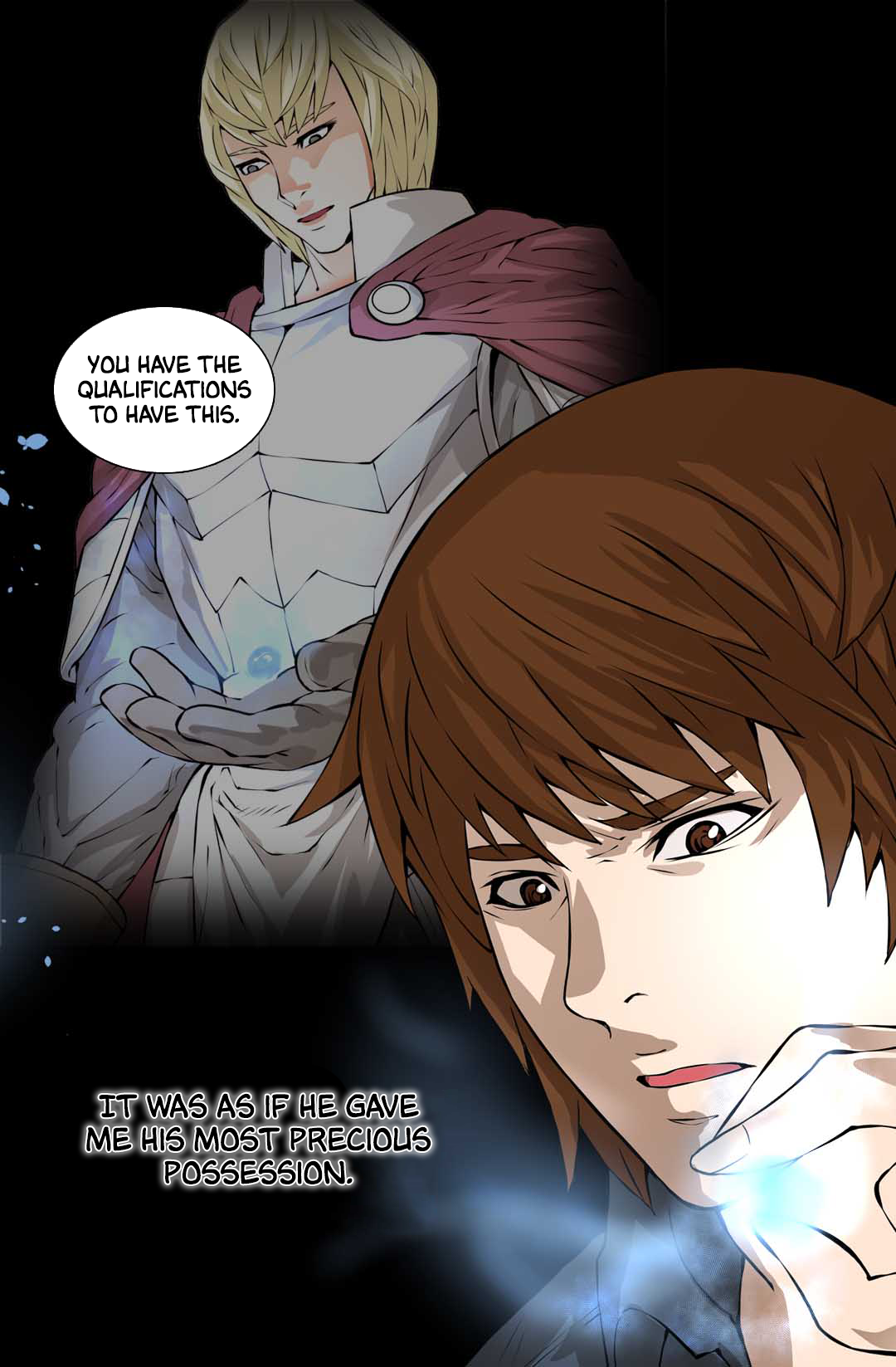 37
