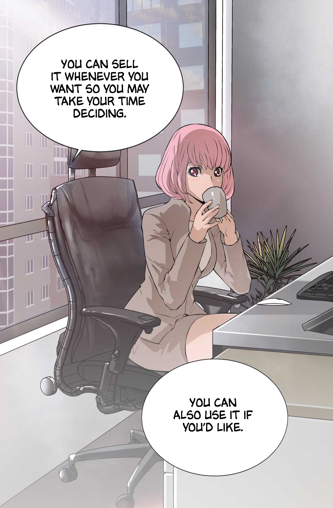 39
