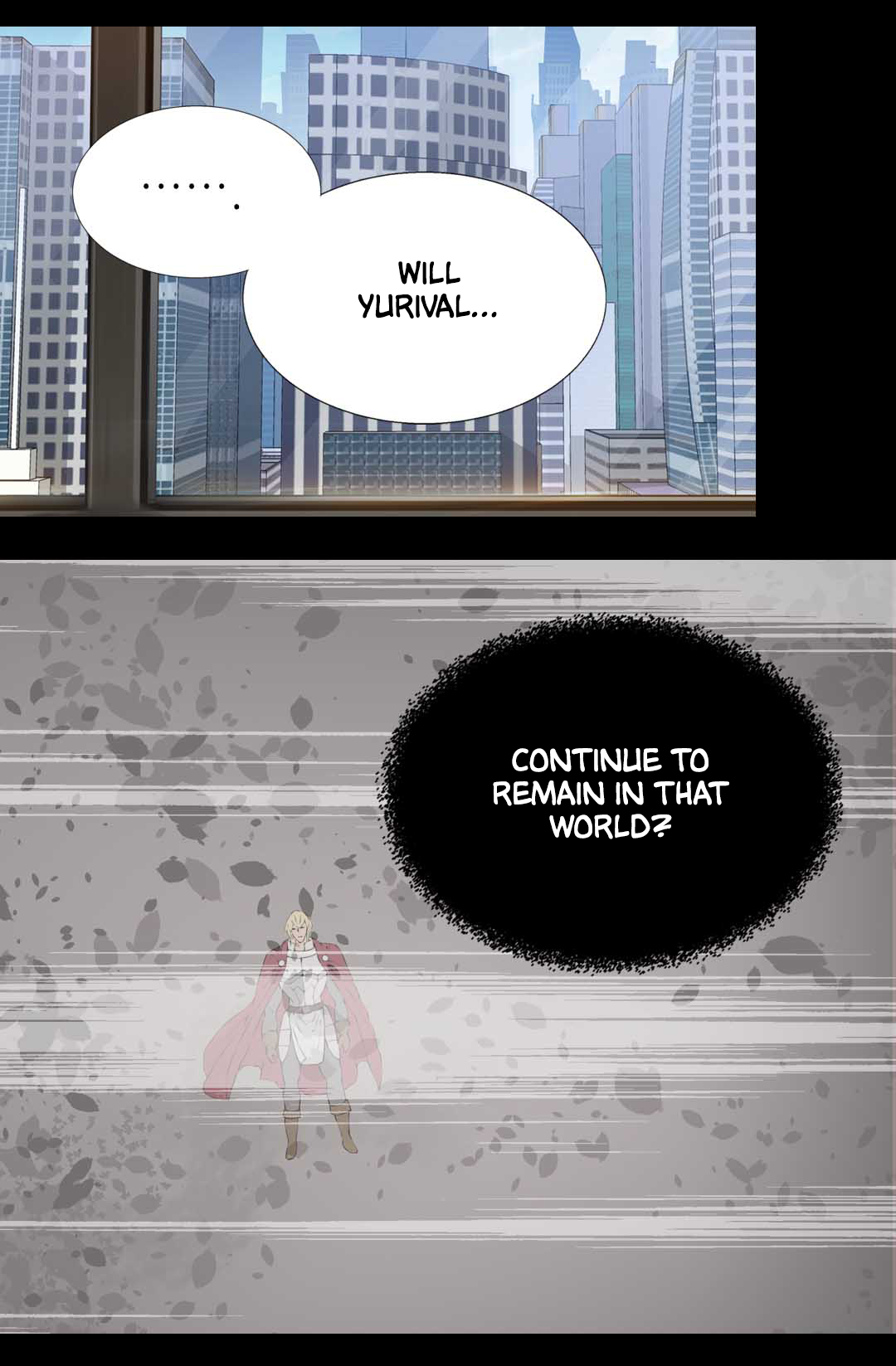 43