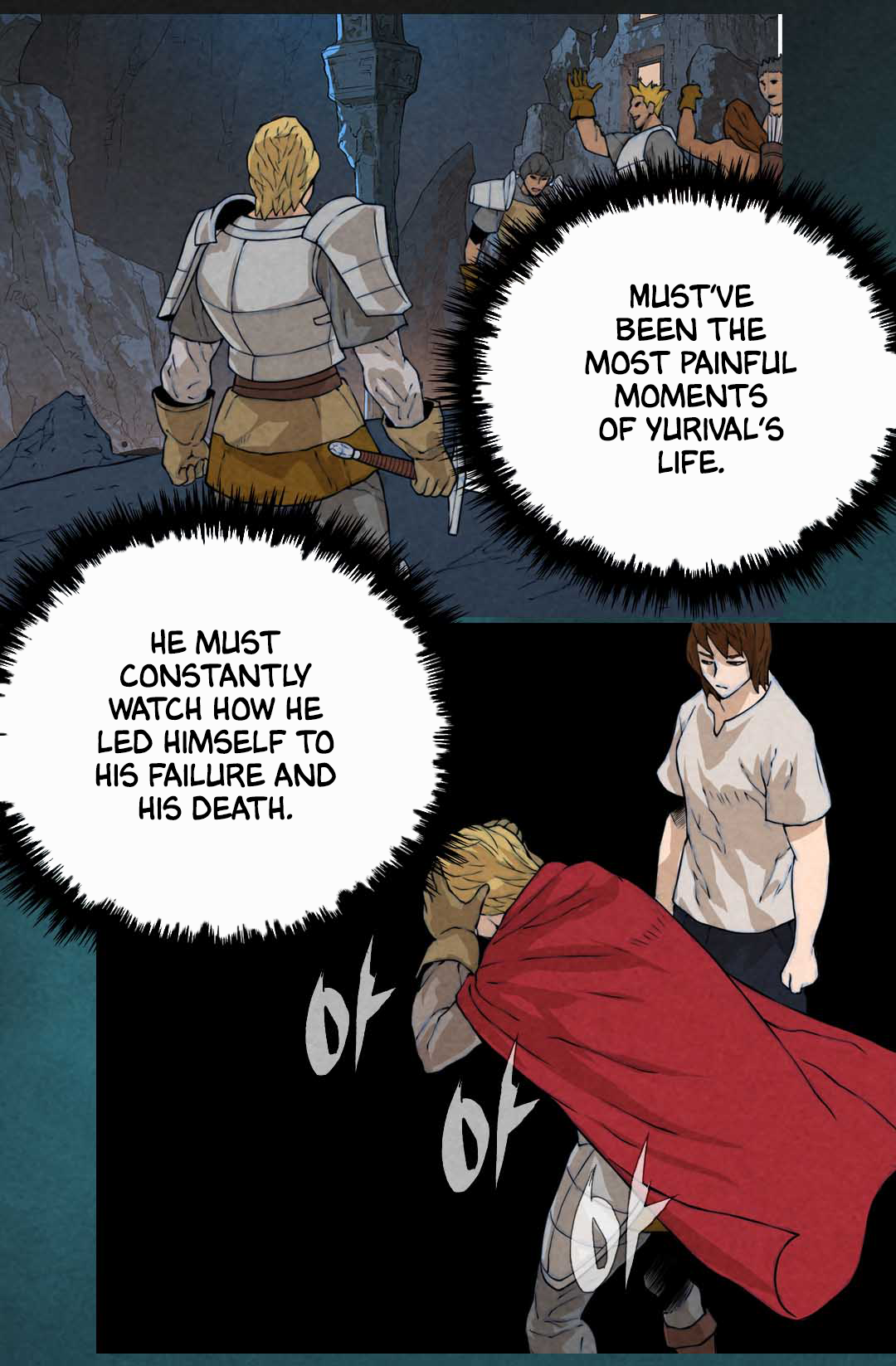 49