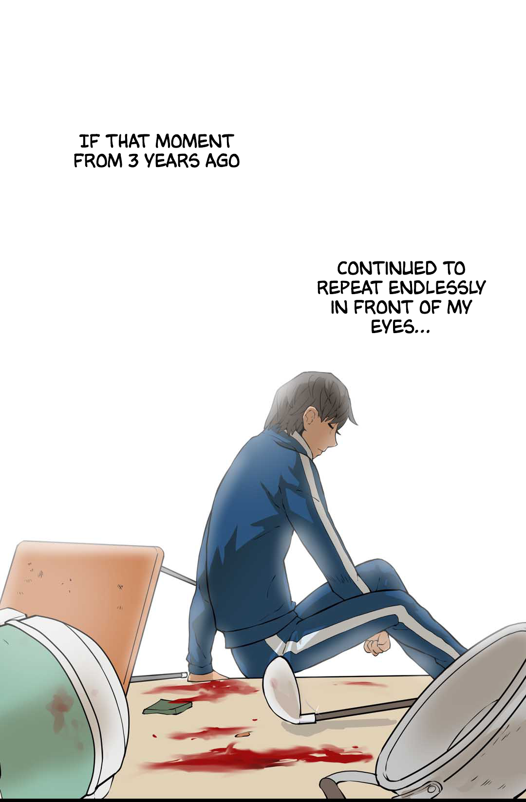 51