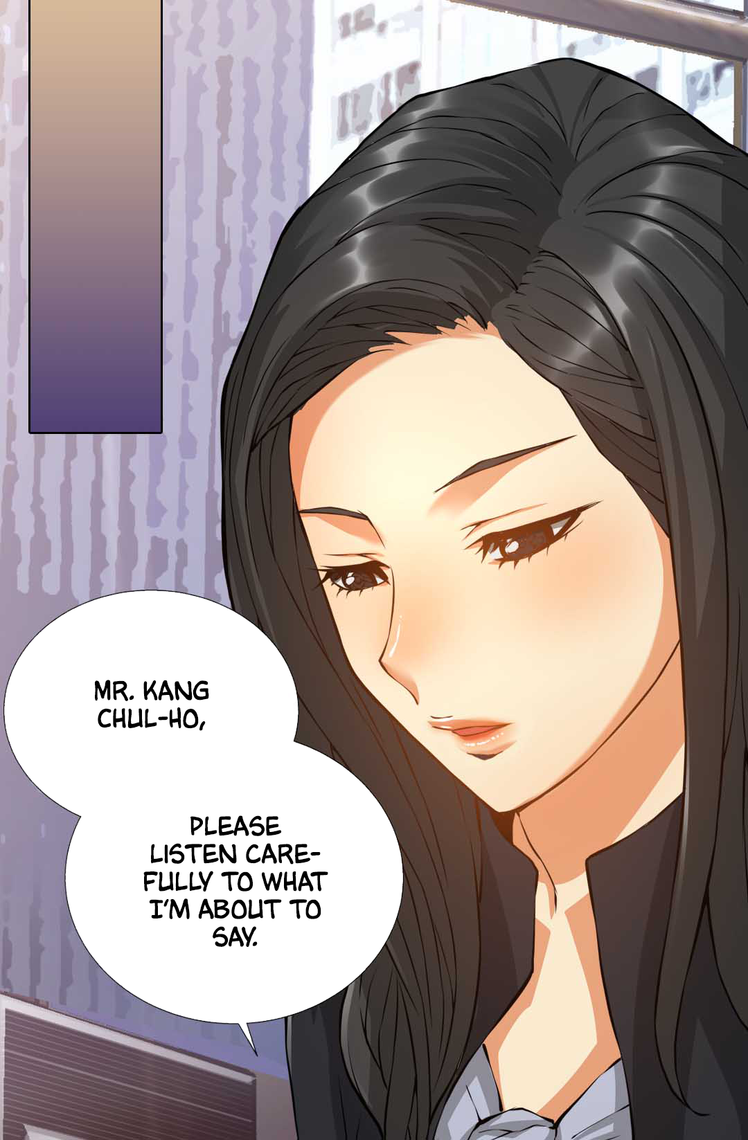 52