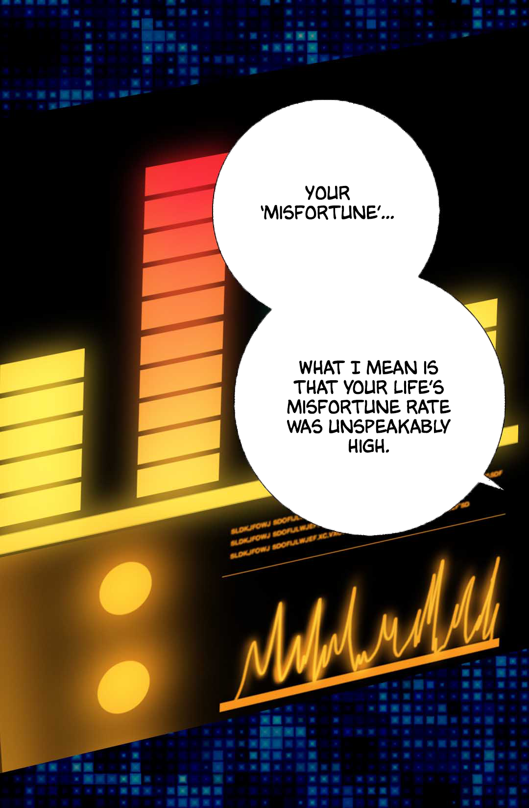 56