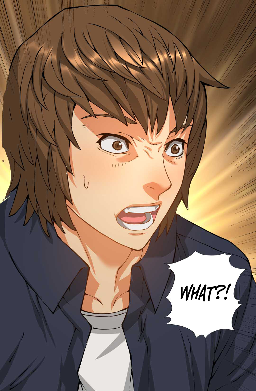 58