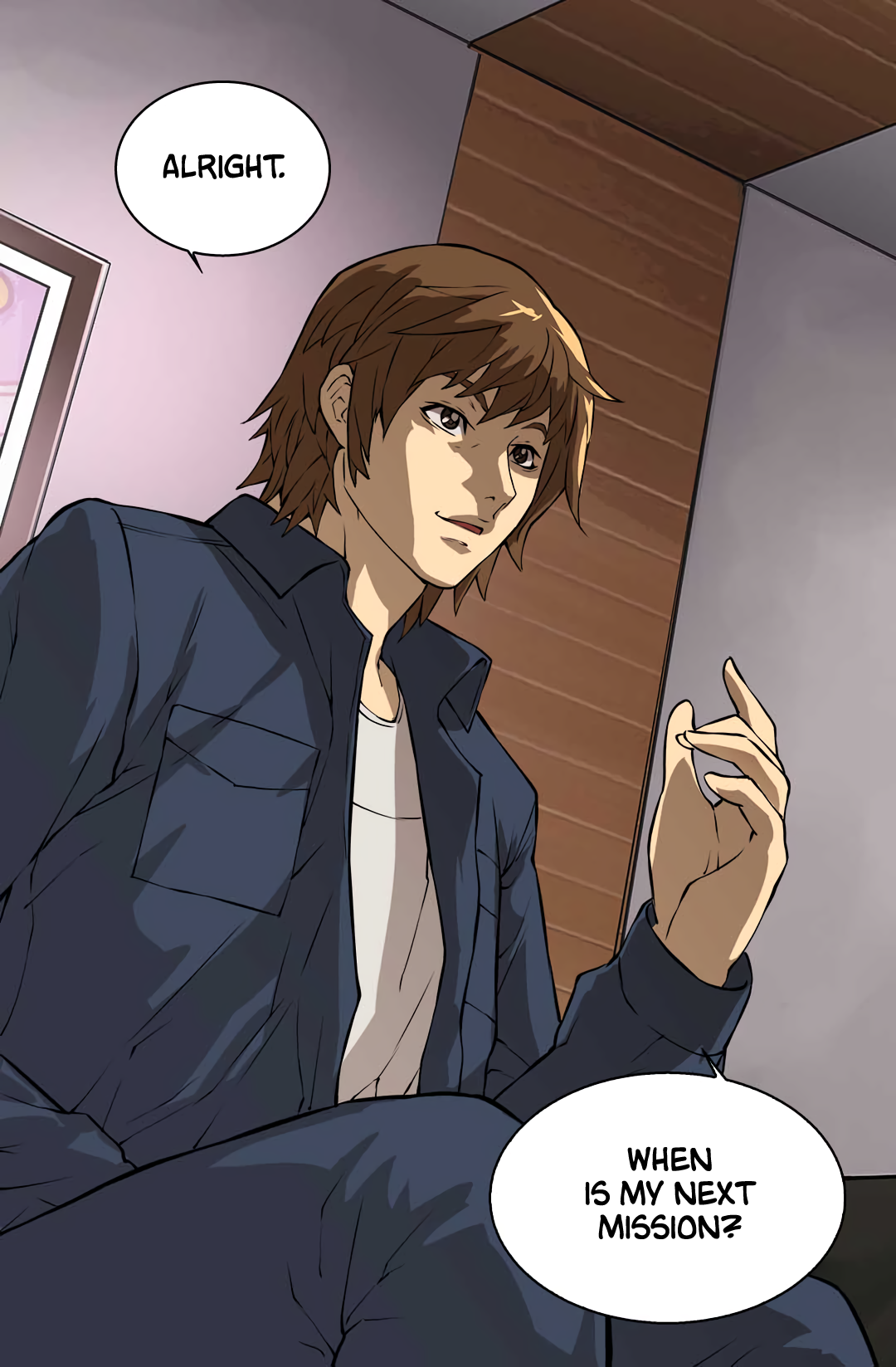 19