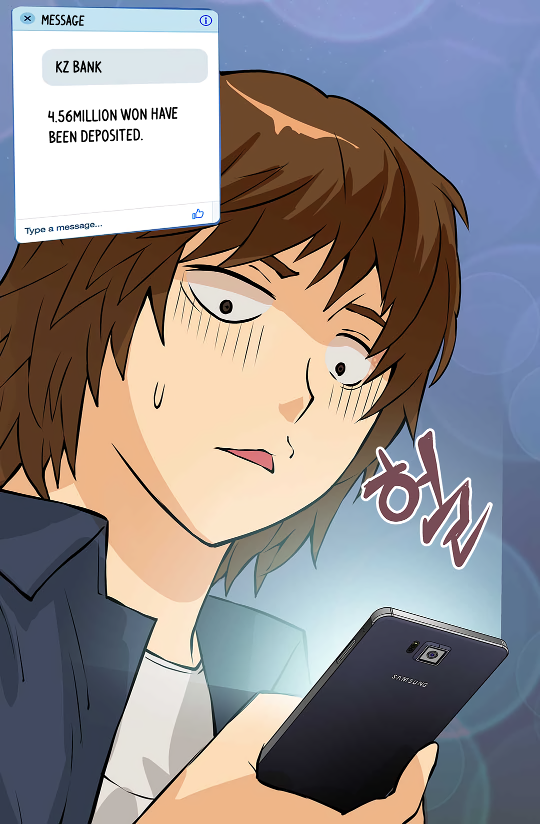 27