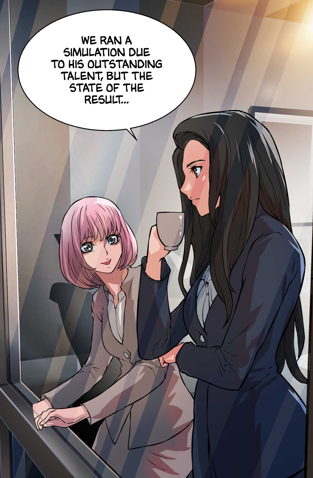 35