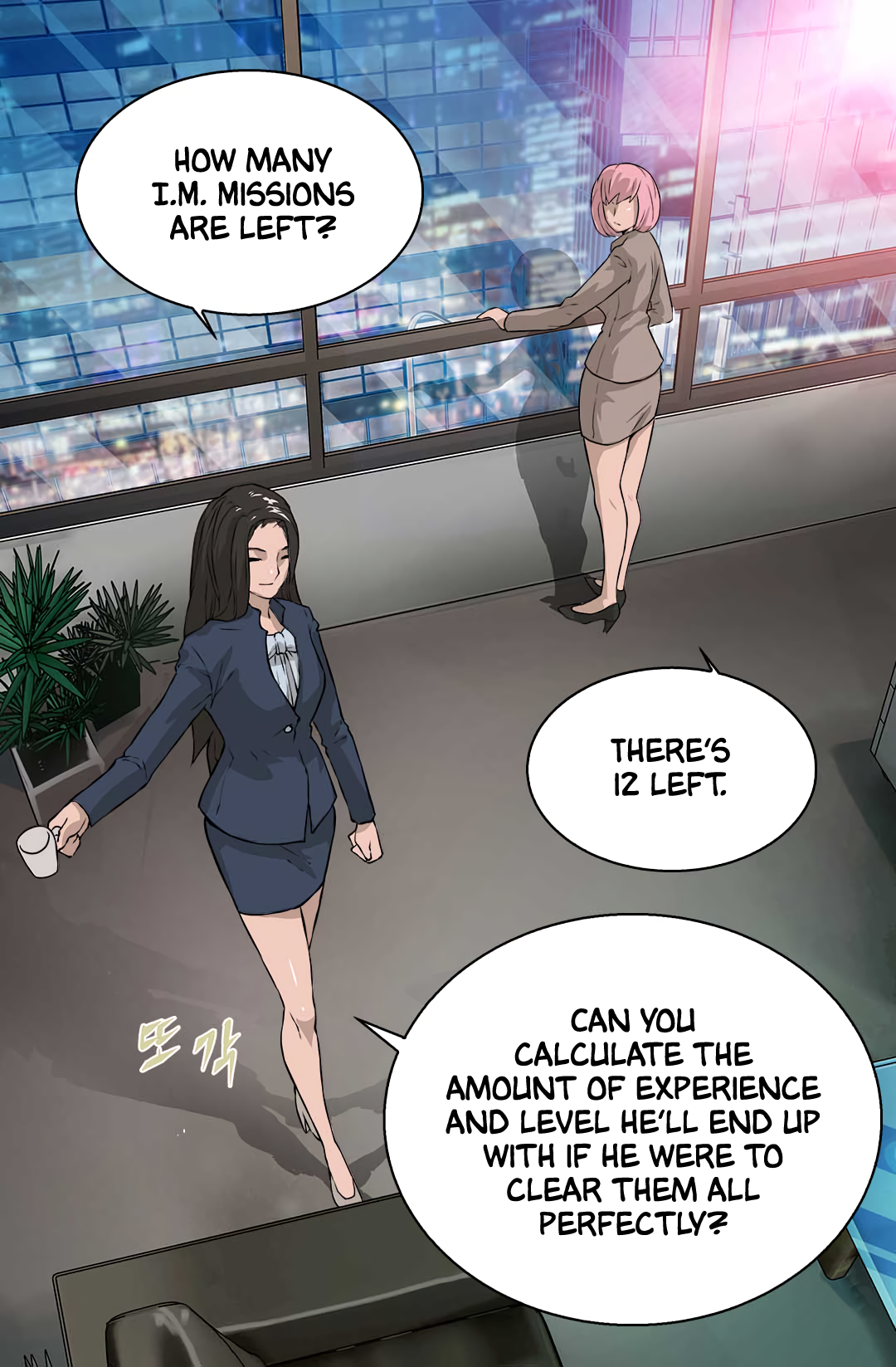 39