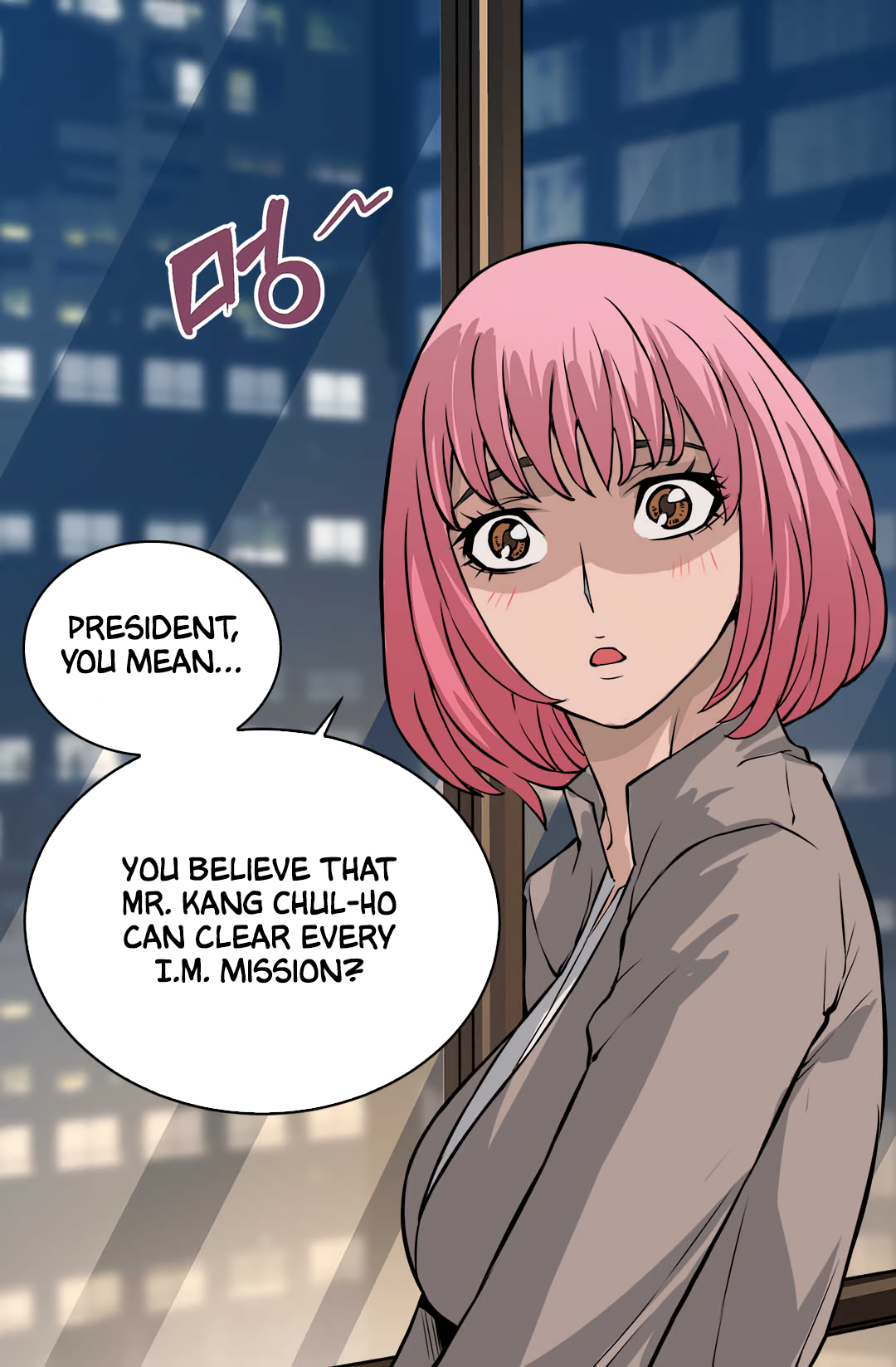 40