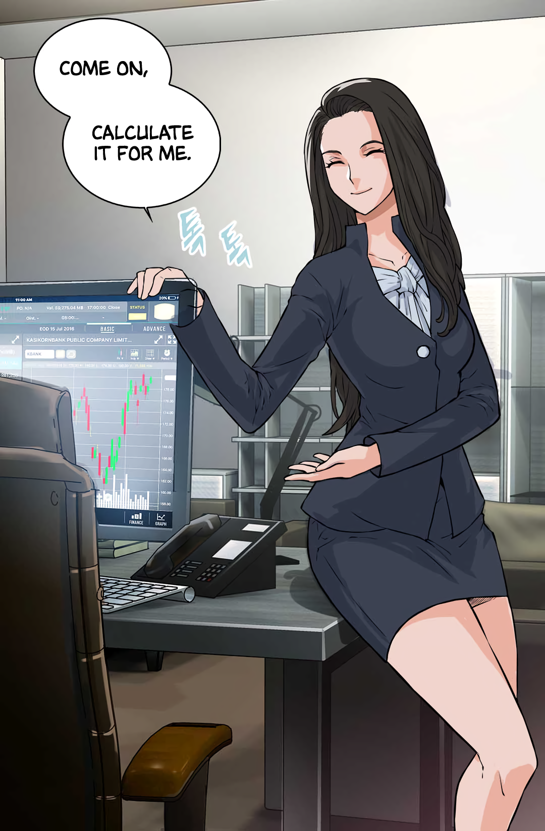 41