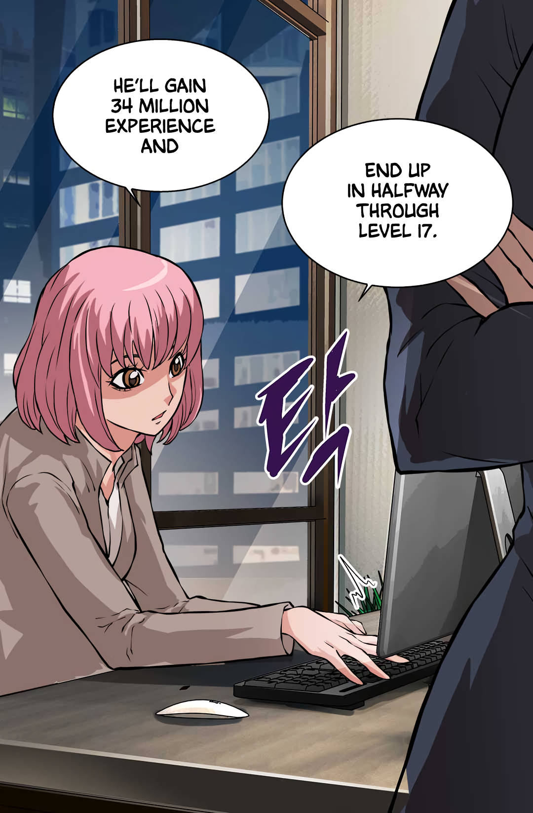 43
