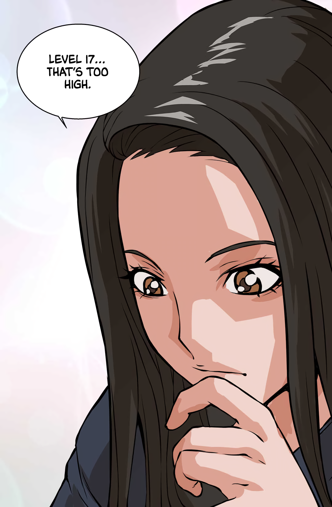 44