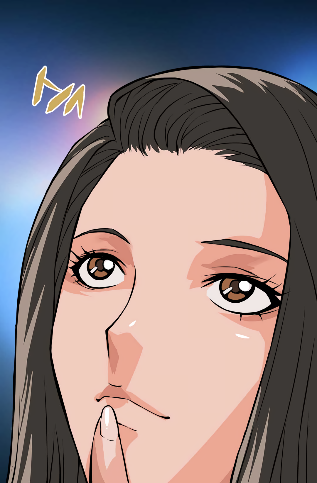 46
