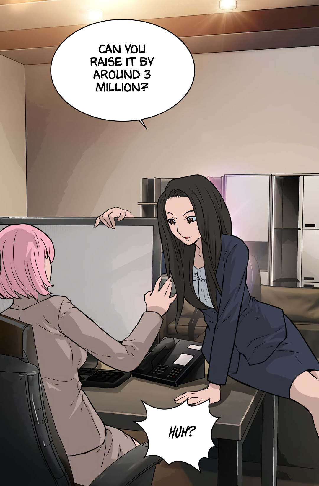 48