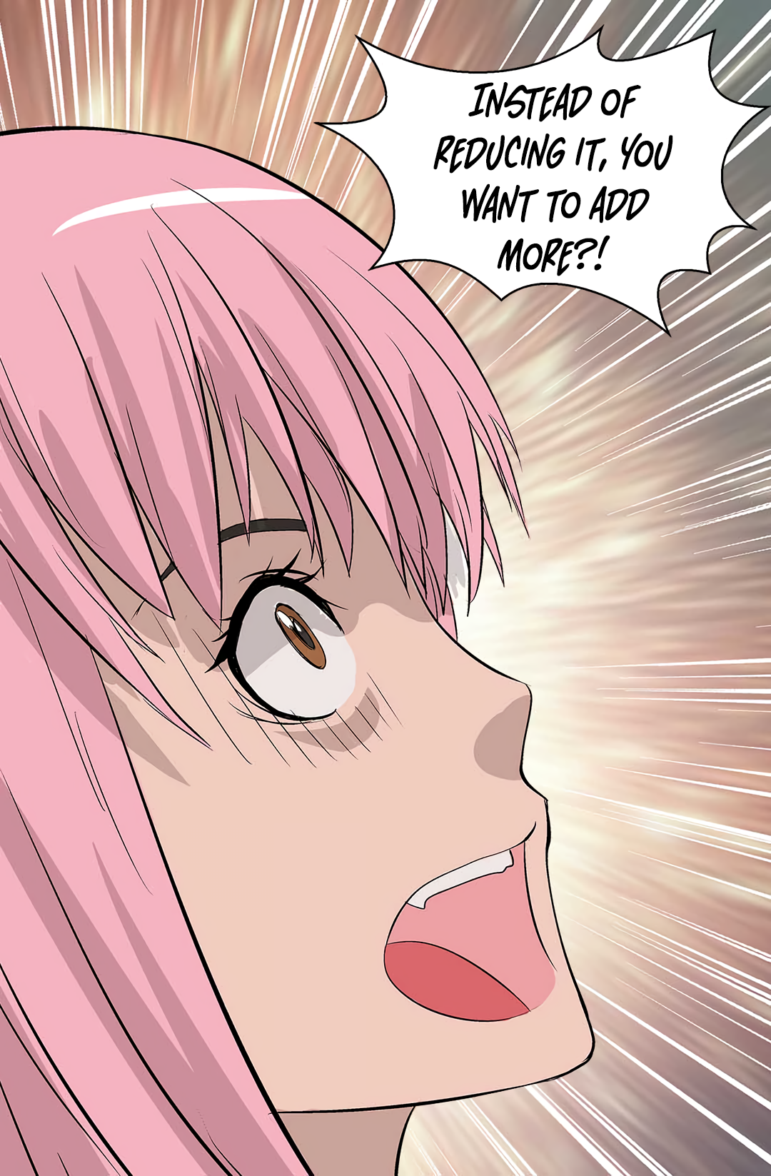 49