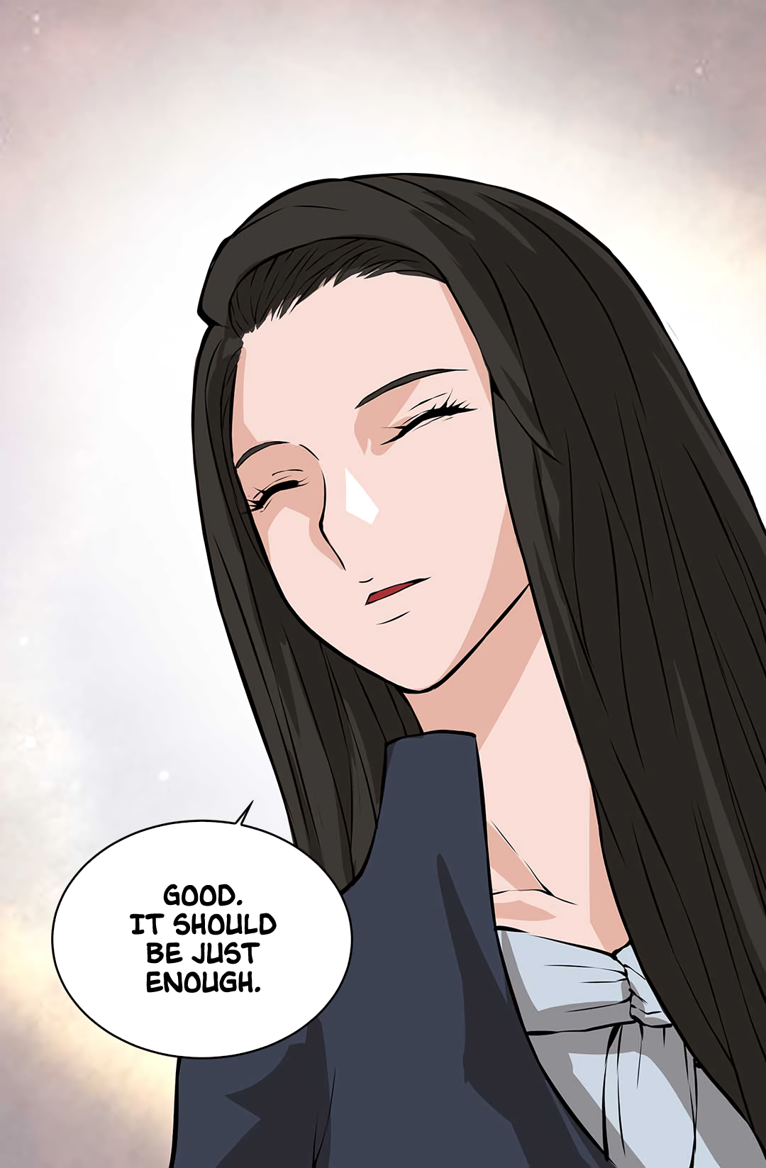 56