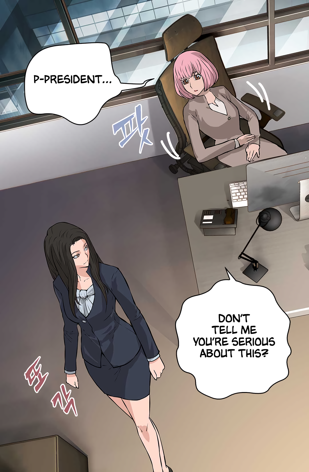 57