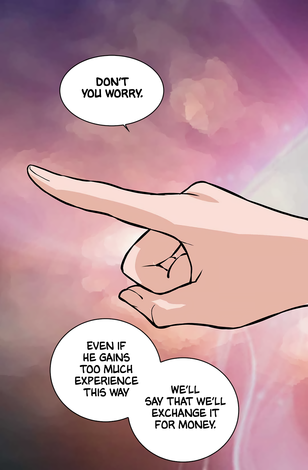 58