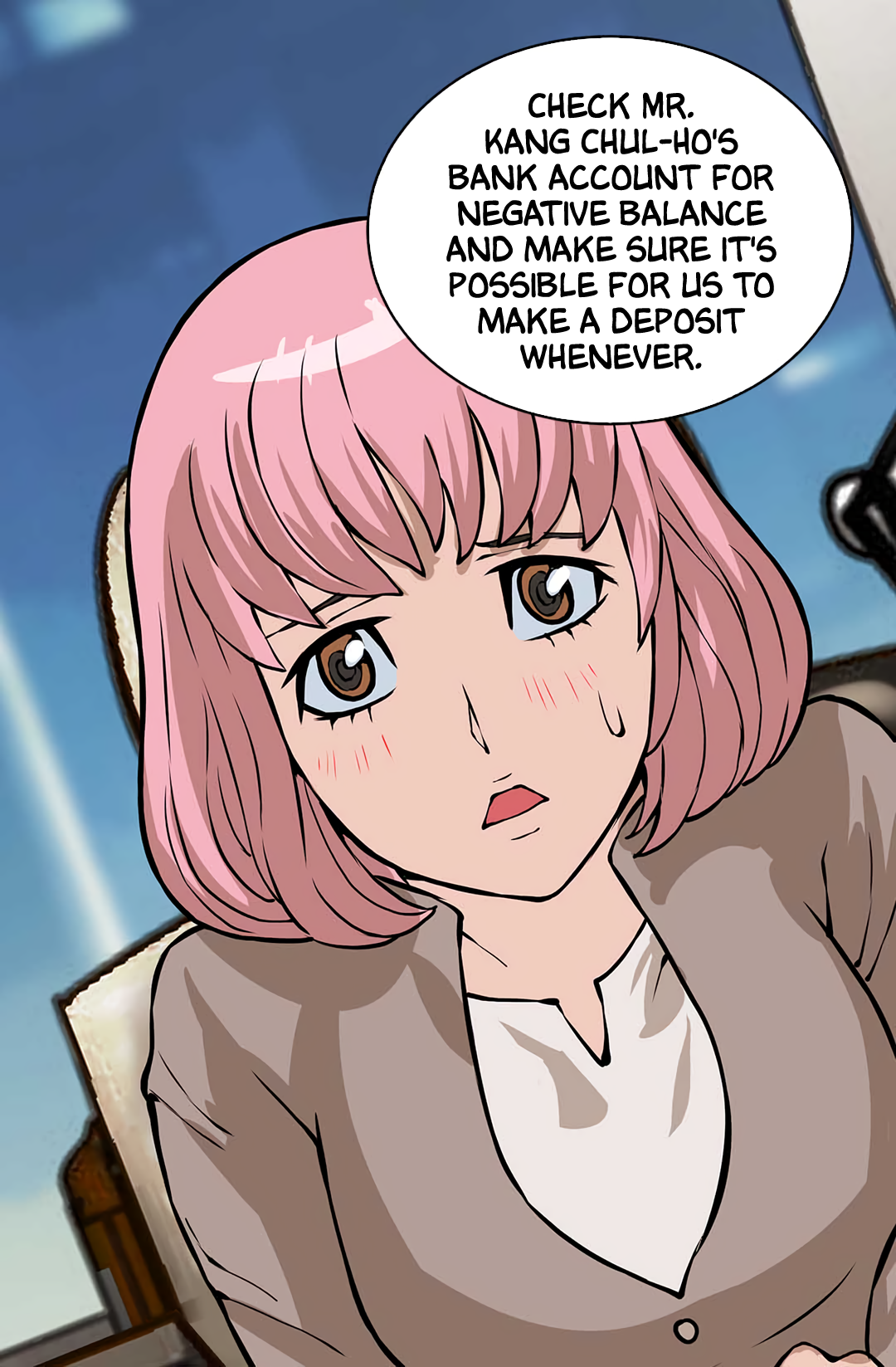 59