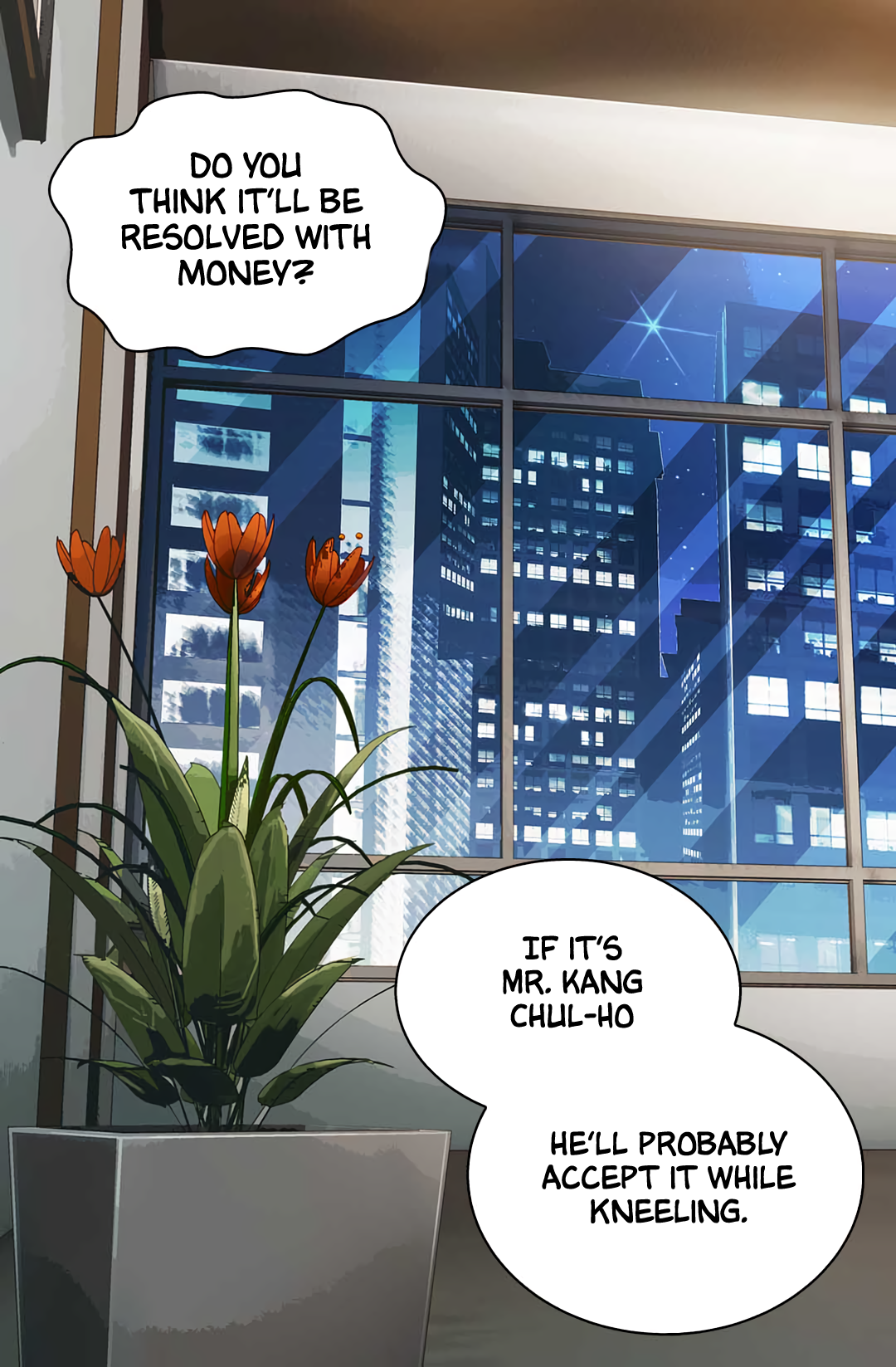 60