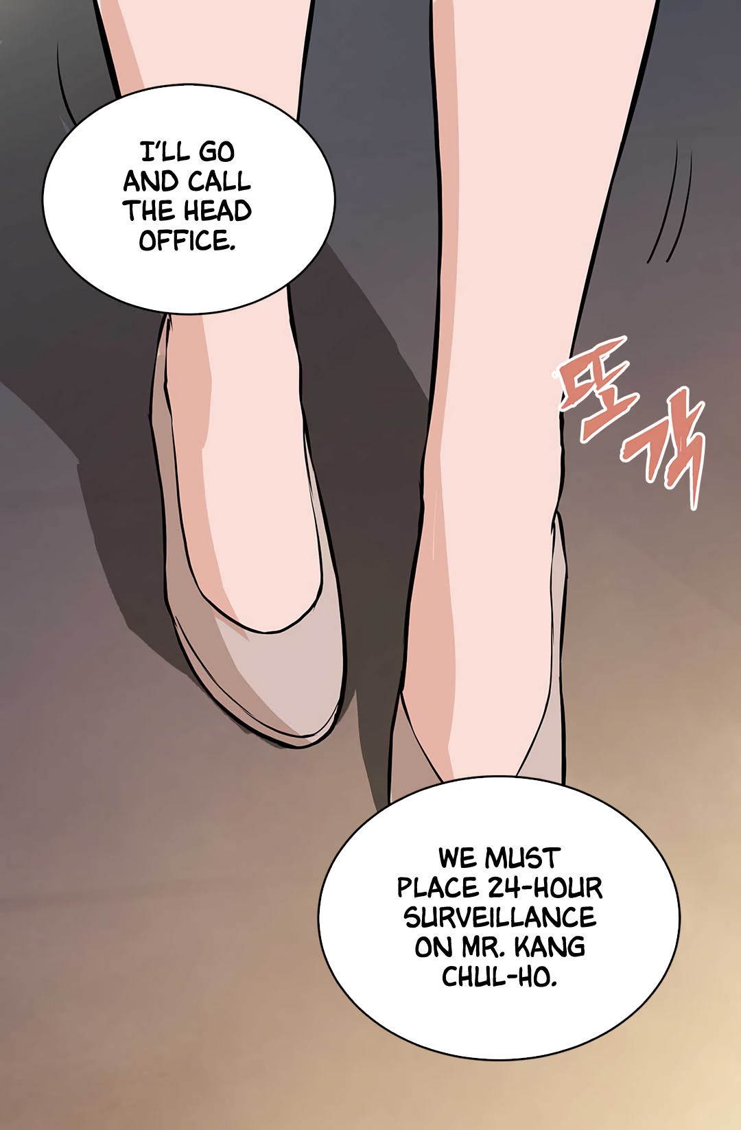 62