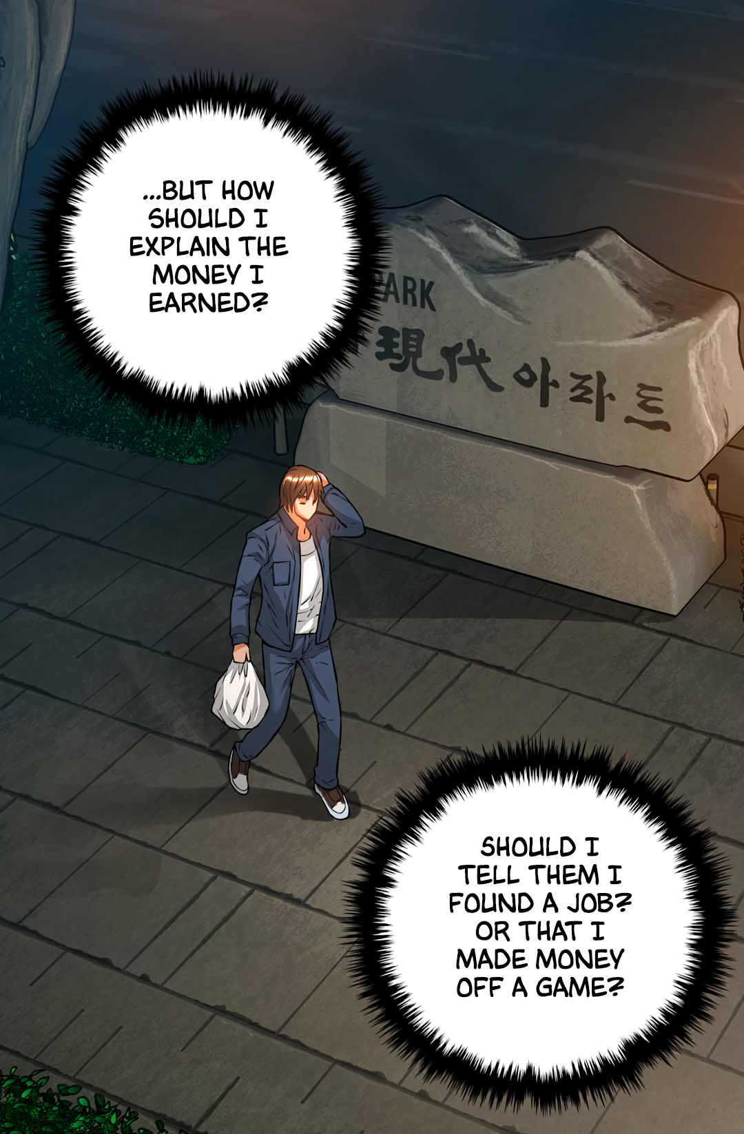 10