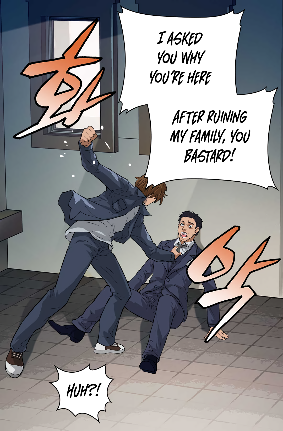 23