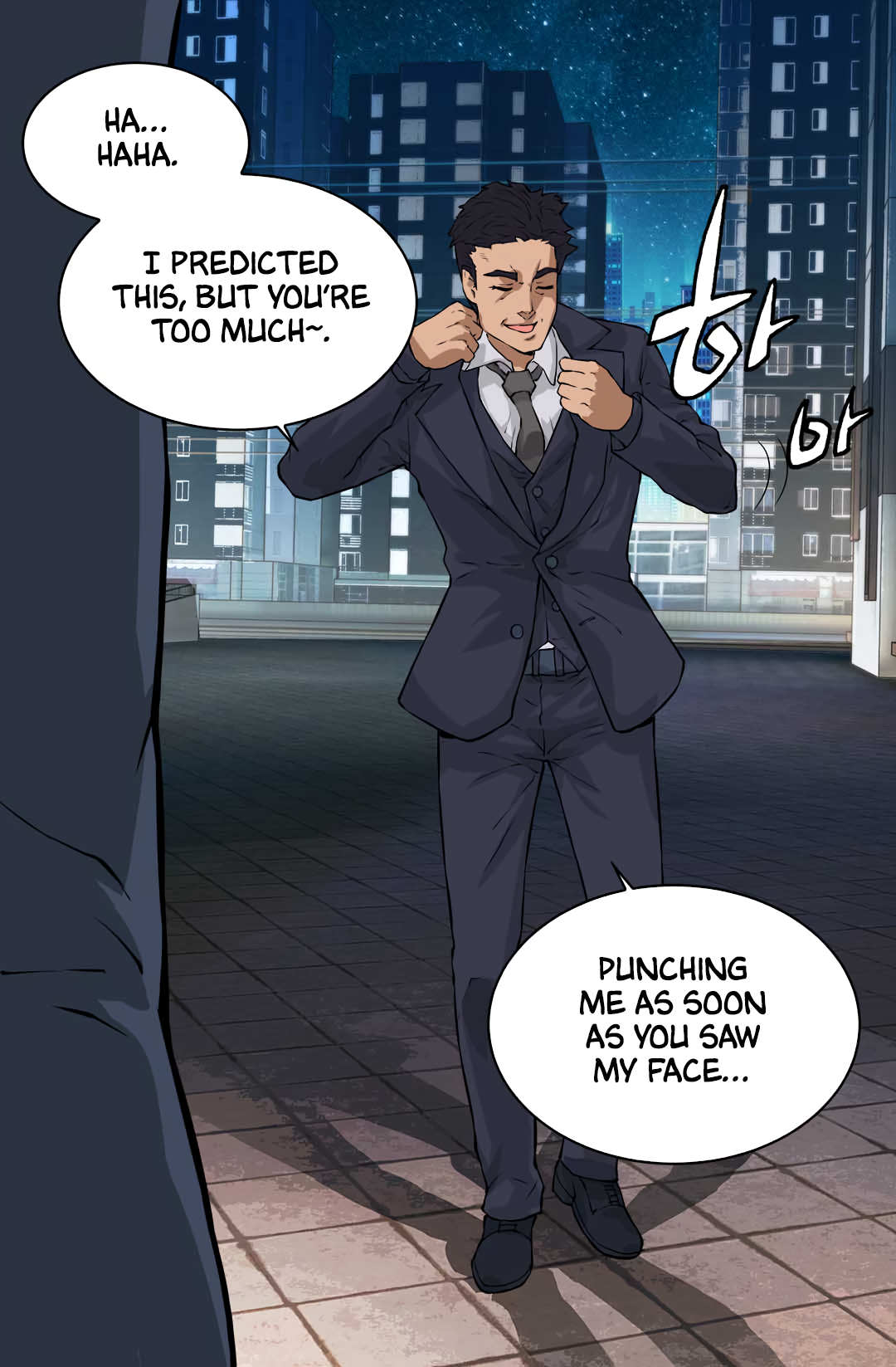 29