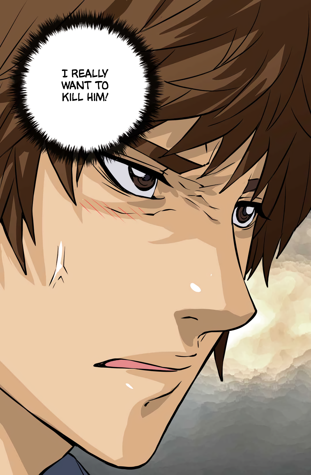 31