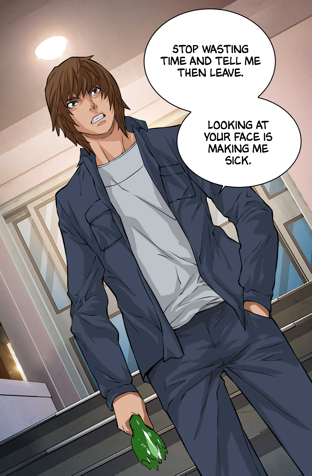 33