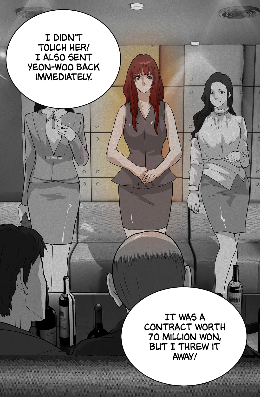 39